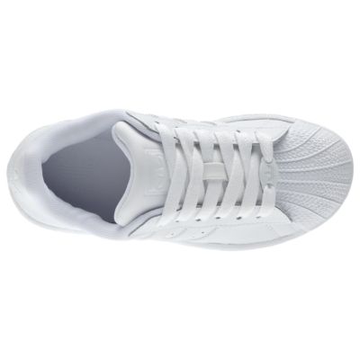 alternate product view