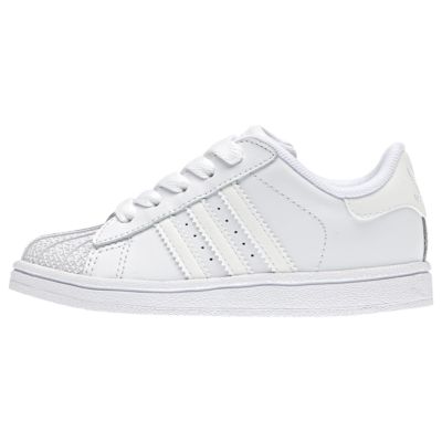 image: adidas Superstar 2 Shoes 901038