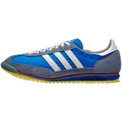image: adidas SL 72 Vintage Shoes 909495
