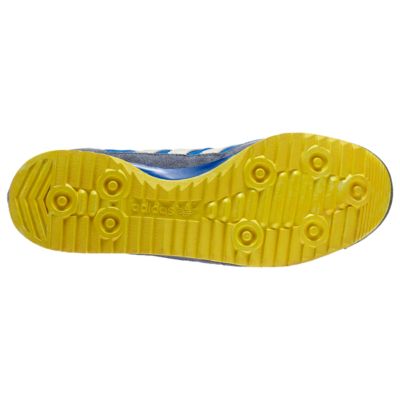 alternate product view