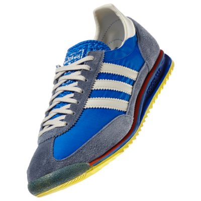 alternate product view