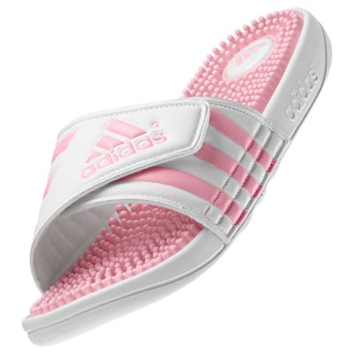 alternate product view