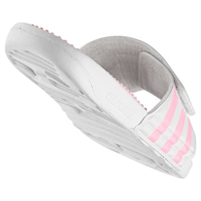 alternate product view