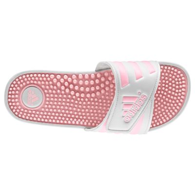 alternate product view