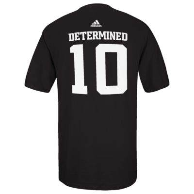alternate product view