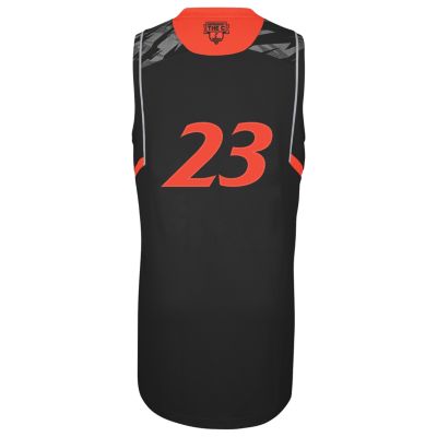 alternate product view