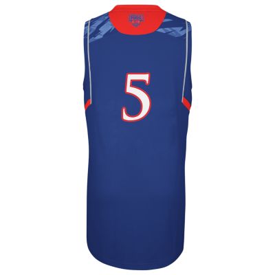 alternate product view