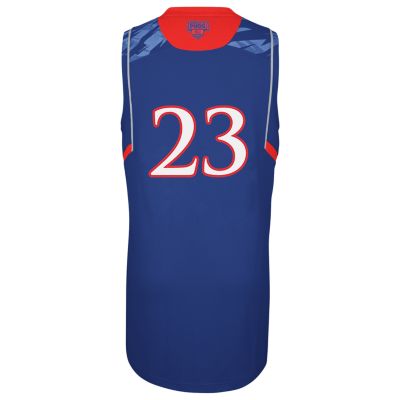 alternate product view
