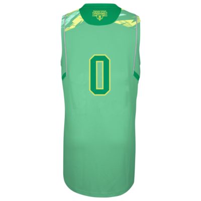 alternate product view