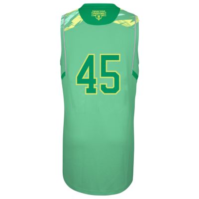 alternate product view