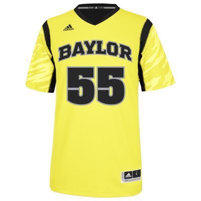 image: adidas Bears Premier Jersey C73242