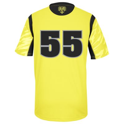 alternate product view