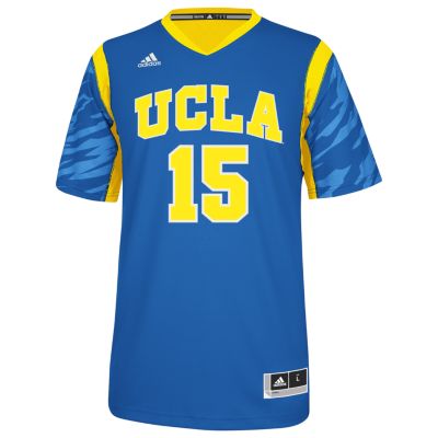 image: adidas Bruins Premier Jersey C73261