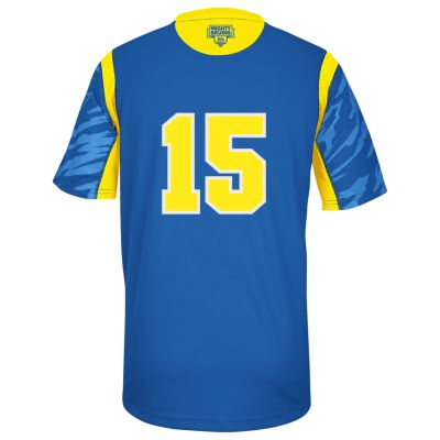 alternate product view