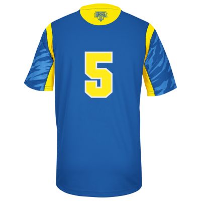 alternate product view