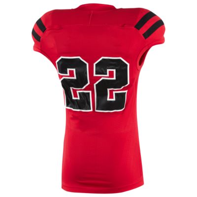 alternate product view