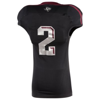 alternate product view