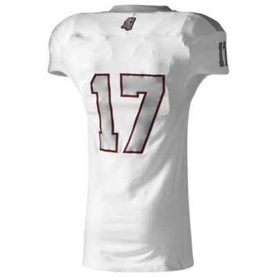 alternate product view