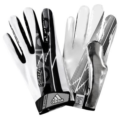 image: adidas adizero 5-Star 2.0 Gloves D00287