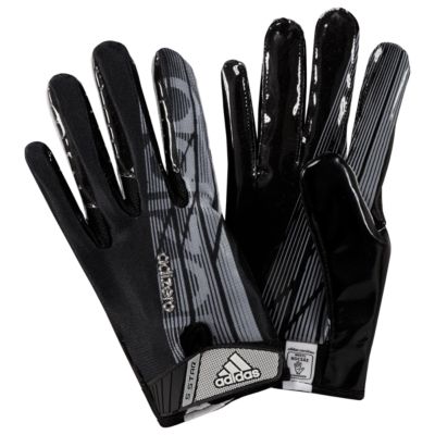 image: adidas adizero 5-Star 2.0 Gloves D00293