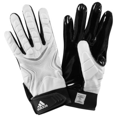 image: adidas Powerweb 2.0 Gloves D00344