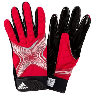 image: adidas Powerweb 2.0 Gloves D00345