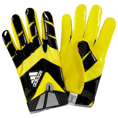 image: adidas Crazyquick Gloves D00352