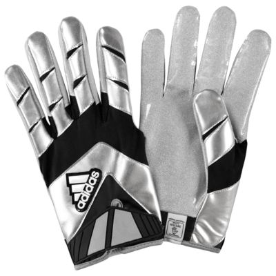 image: adidas Crazyquick Gloves D00354