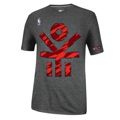 image: adidas Feel Good Tee D26743