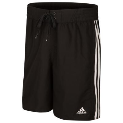 image: adidas Core AD E-Board Swim Shorts D74687