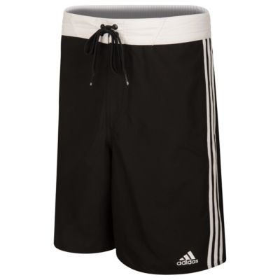 image: adidas Core AD E-Board Swim Shorts D74690