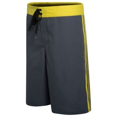 image: adidas Core AD E-Board Swim Shorts D74691