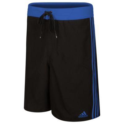image: adidas Core AD E-Board Swim Shorts D74692