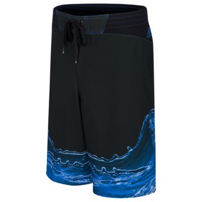 image: adidas H2O Board Shorts D74698