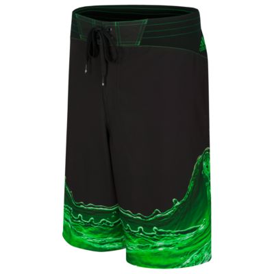 image: adidas H2O Board Shorts D74699