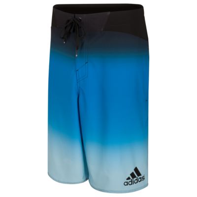 image: adidas Sky Board Shorts D74702