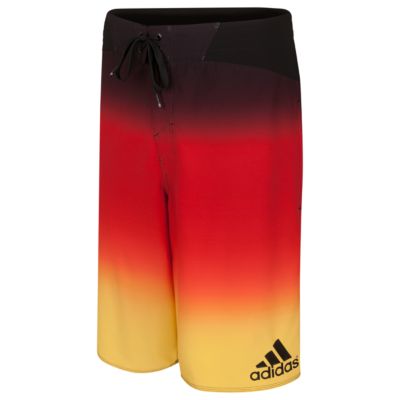 image: adidas Sky Board Shorts D74703