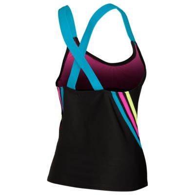 alternate product view