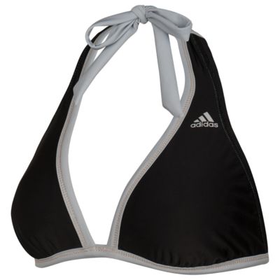 alternate product view