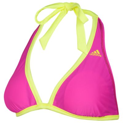 alternate product view