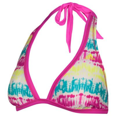 alternate product view