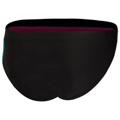 alternate product view