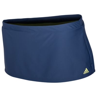 image: adidas Skirted Swim Pants D74717
