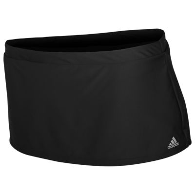 image: adidas Skirted Swim Pants D74718