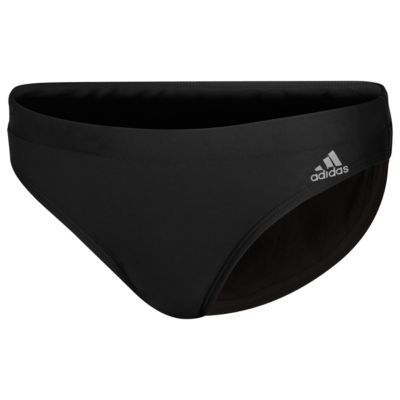 image: adidas Hipster Bikini Bottoms D74719
