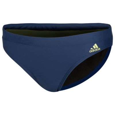 image: adidas Hipster Bikini Bottoms D74720