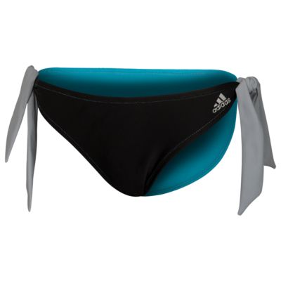 alternate product view