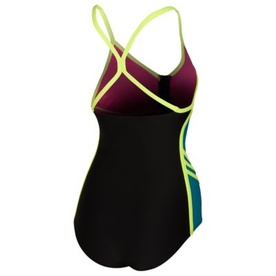 alternate product view