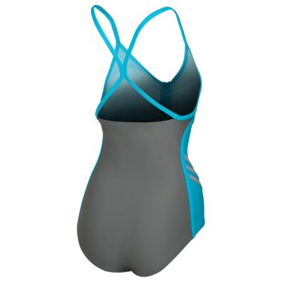 alternate product view