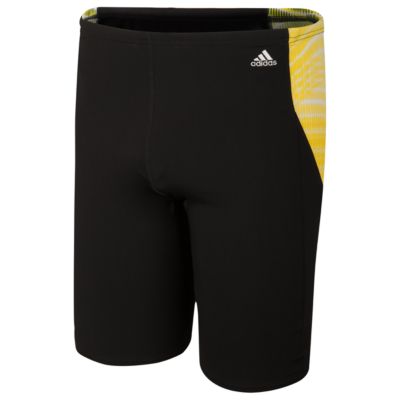 image: adidas Ripple Stripe Jammers D74740